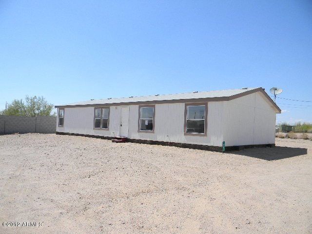 #023-282339 Front 1