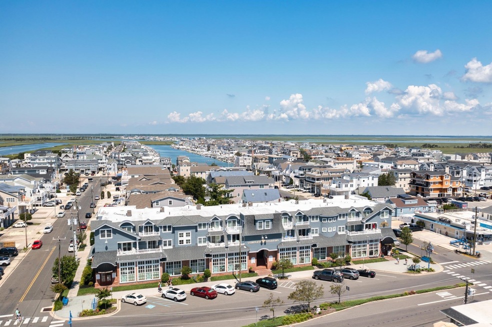 2318 Dune Dr unit 2318, Avalon, NJ 08202 - photo 1