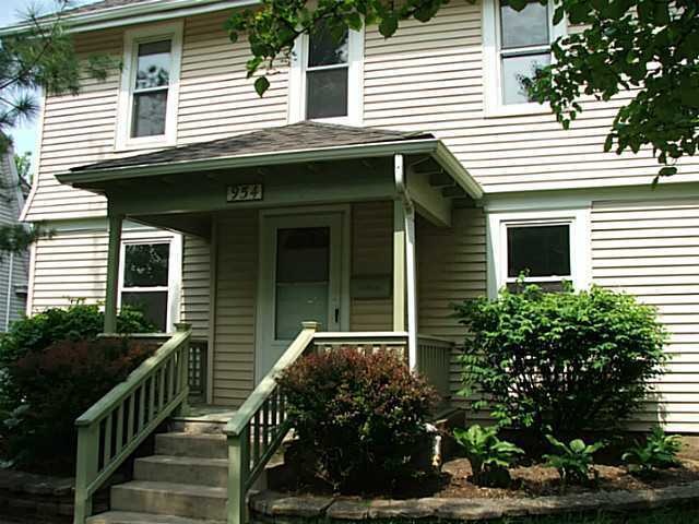 Primary Photo
