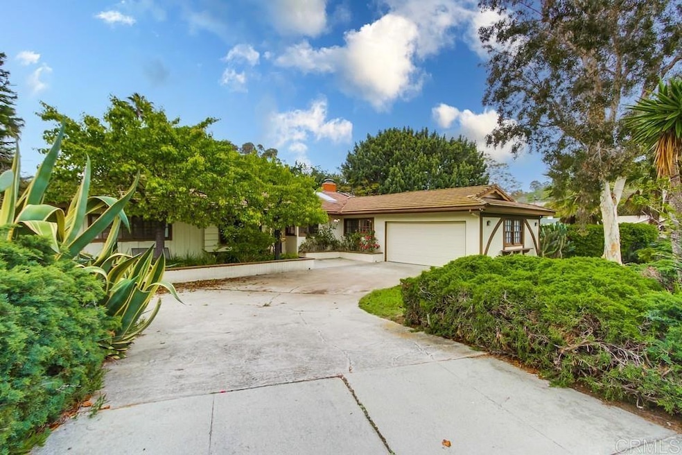 1745 Redwing St, San Marcos, CA 92078 - photo 1