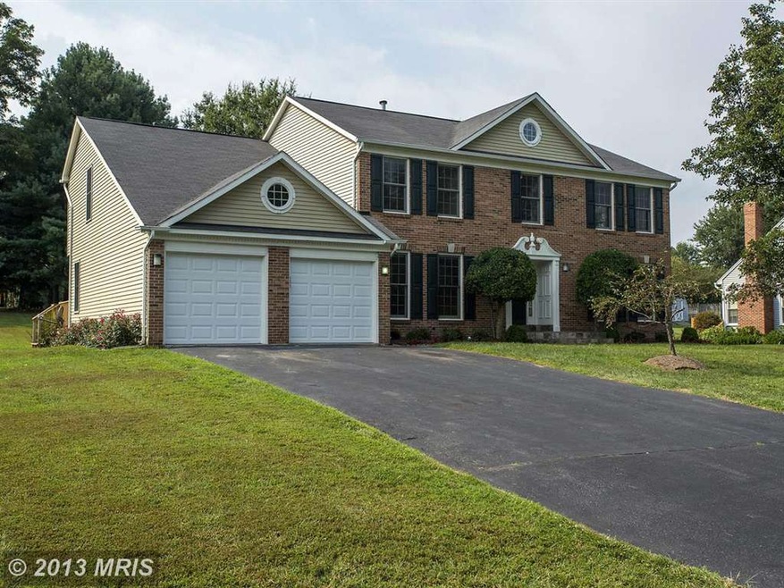 14708 Carona Dr, Silver Spring, MD 20905 - photo 1