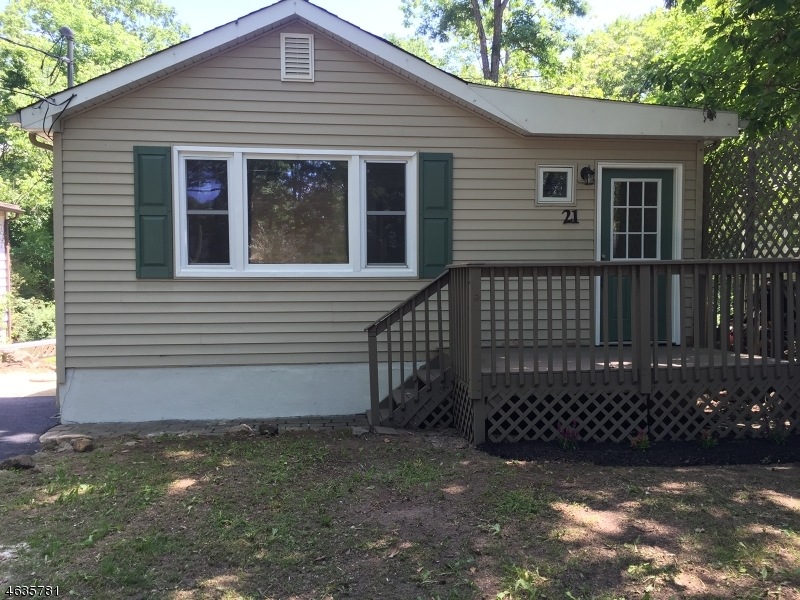 21 Bucknell Way, Hopatcong, NJ 07843 - photo 1