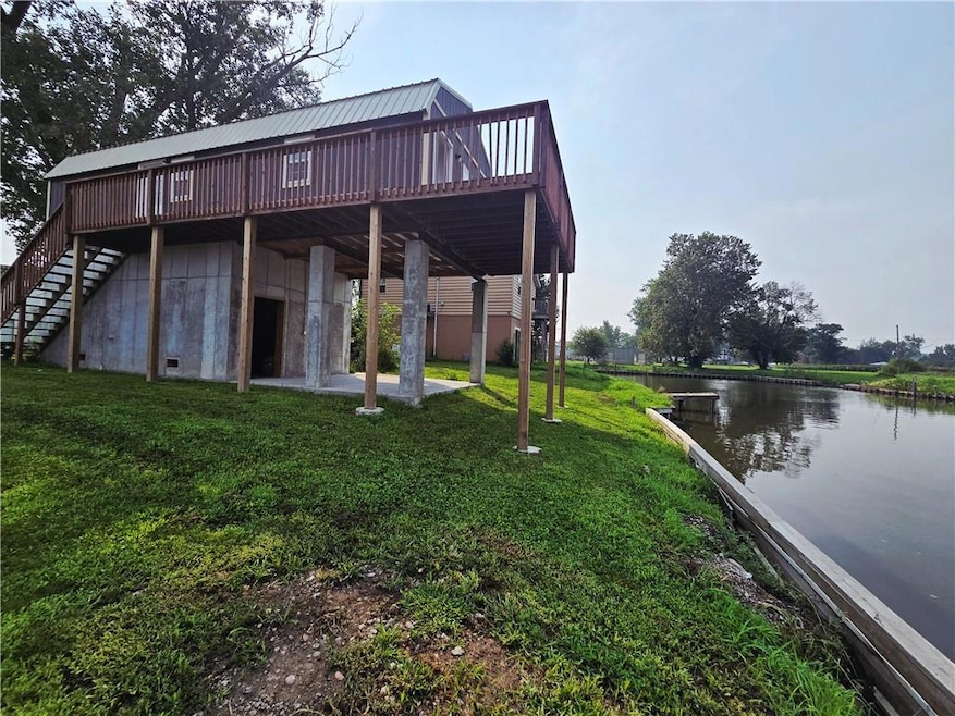 For Sale $129,900