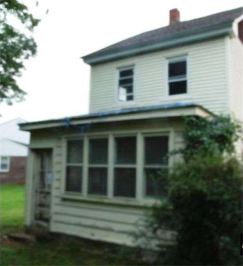 1333 Mount Holly Rd, Beverly, NJ 08010 - photo 1