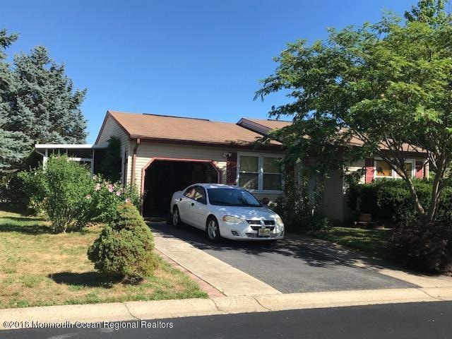 1 Greenmeadow Ln unit 72, Whiting, NJ 08759 - photo 1