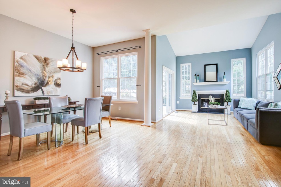 20366 Ashcroft Terrace, Sterling, VA 20165 - photo 1