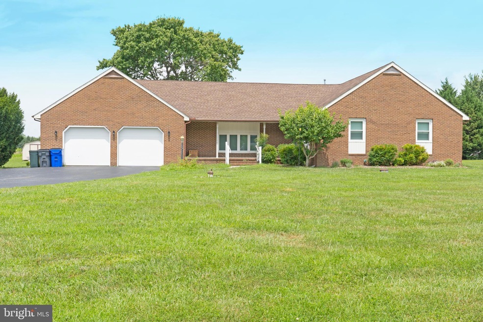 219 Hering Rd, Milford, DE 19963 - photo 1