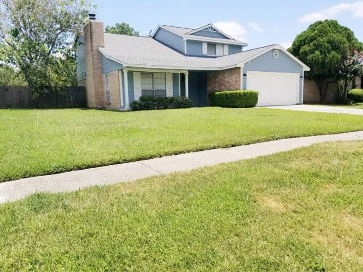 10146 Northview Dr, Houston, TX 77086 - photo 1