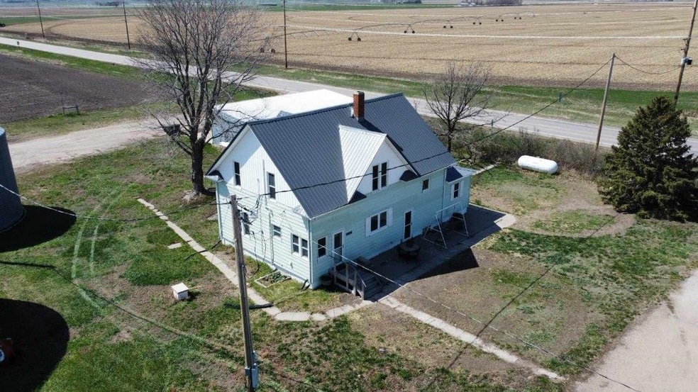 Sold $363,000