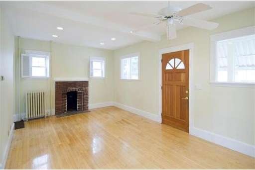 79 Nonantum St, Brighton, MA 02135 - photo 1