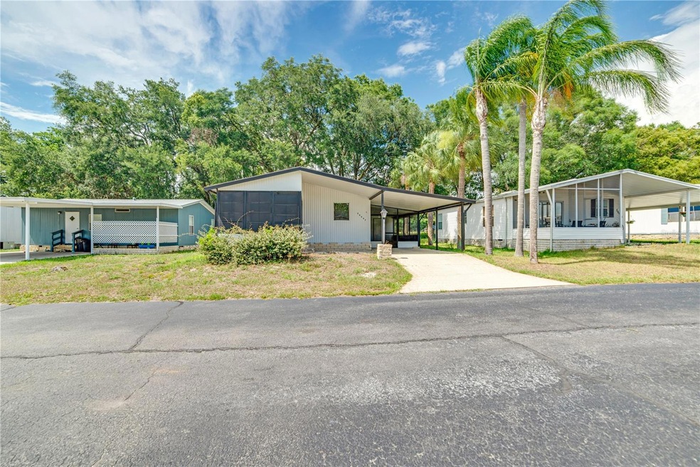 36047 Aster Ave, Zephyrhills, FL 33541 - photo 1