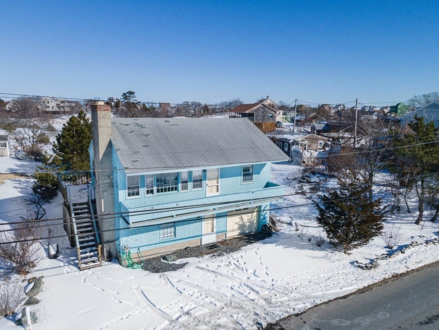 16 Old Point Rd, Newbury, MA 01951 - photo 1