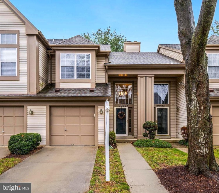 19907 Dunstable Cir, Germantown, MD 20876 - photo 1