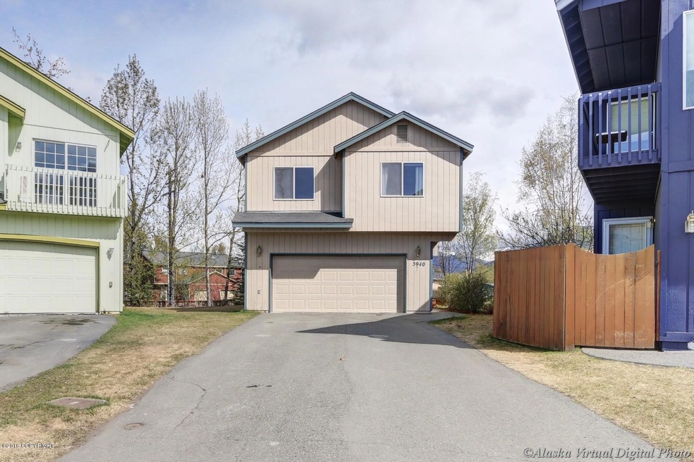 3940 Sycamore Loop