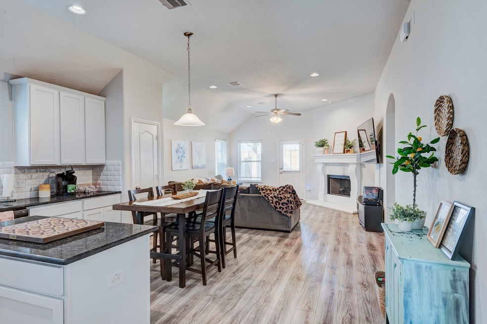 For Sale $325,000 • Co-Listing Agent