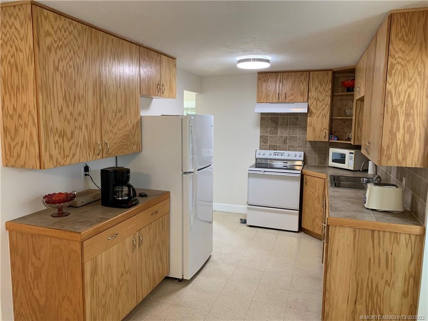 2282 NE Marguerite St, Jensen Beach, FL 34957 - photo 1