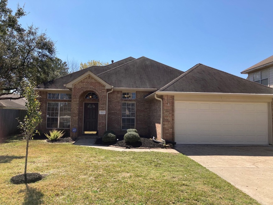 17023 Sandestine Dr, Houston, TX 77095 - photo 1