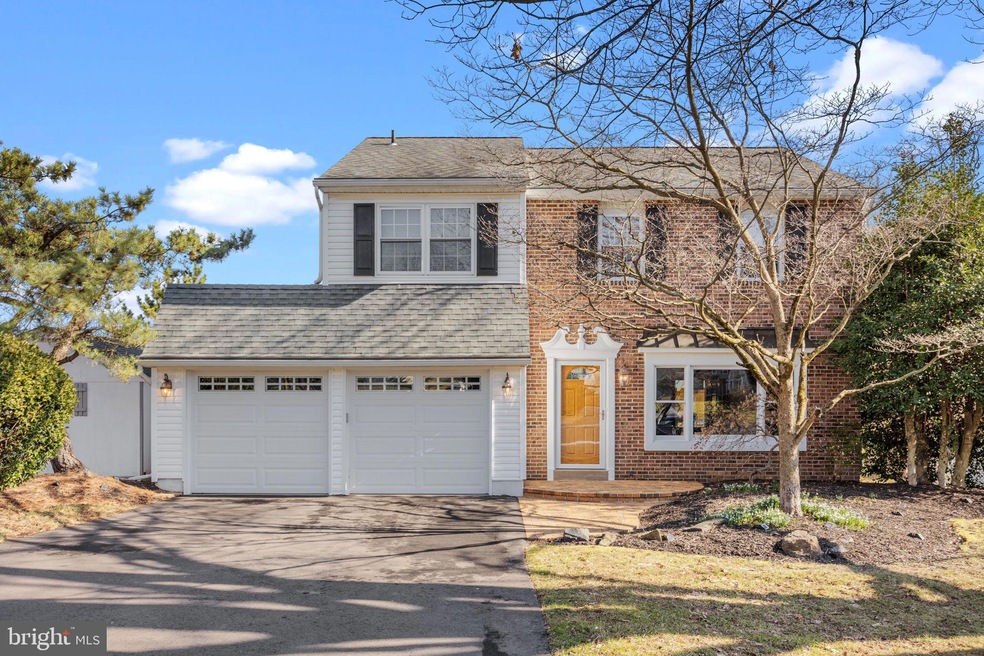 40 Cricket Dr, Southampton, PA 18966 - photo 1