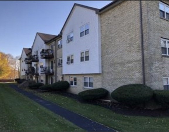 81 High St unit 24, Amesbury, MA 01913 - photo 1