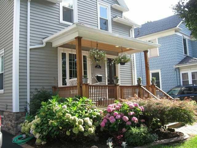 Exterior Front. Welcome to this gem in the popular