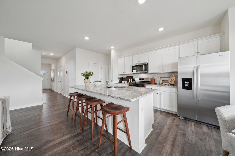 For Sale $442,990