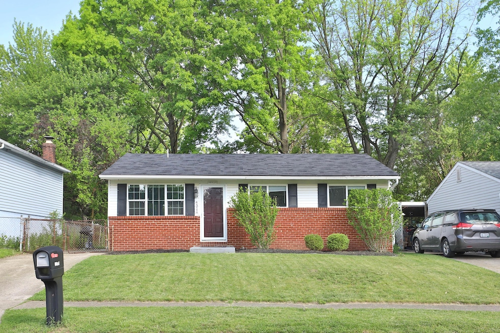 4511-Collingdale-01
