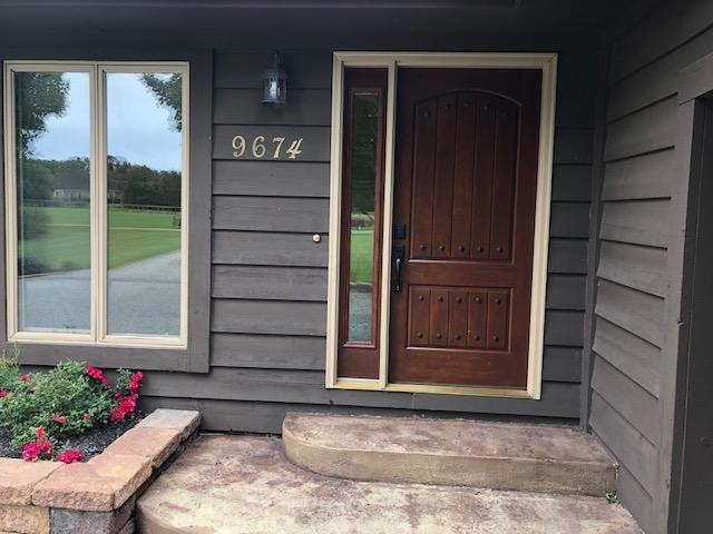 9674 Concord Rd, Dublin, OH 43017 - photo 1