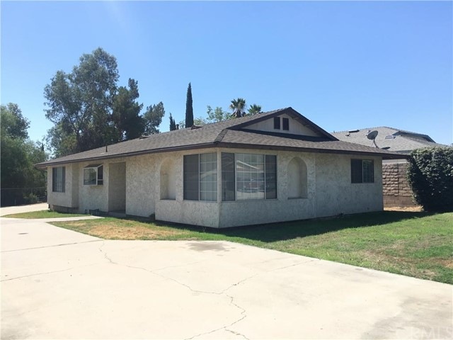 5265 Revere Ave, San Bernardino, CA 92407 - photo 1