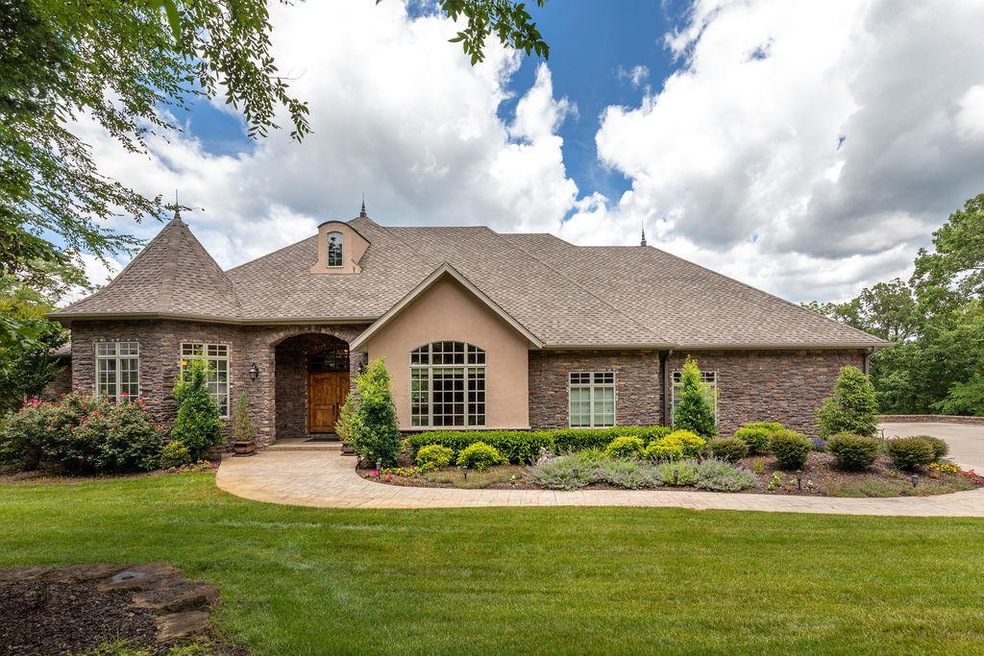 99 Lago Dr, Kimberling City, MO 65686 - photo 1