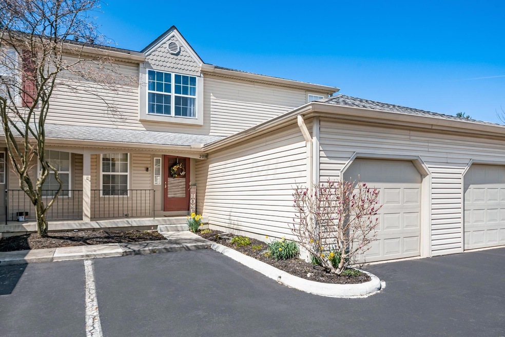 001_25_L 2039 Burbridge Ln001