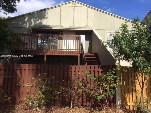 17 Crossings Cir unit E, Boynton Beach, FL 33435 - photo 1