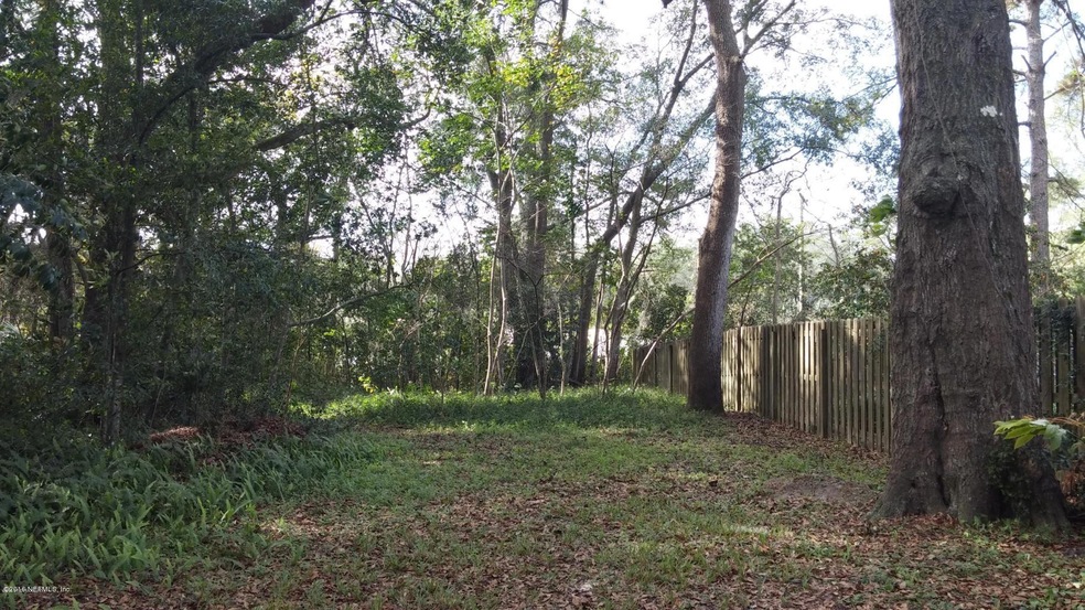 0 Shorewood Rd unit 858006, Jacksonville, FL 32210 - photo 1