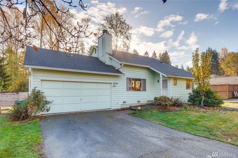 24099 34th Place W, Brier, WA 98036 - photo 1