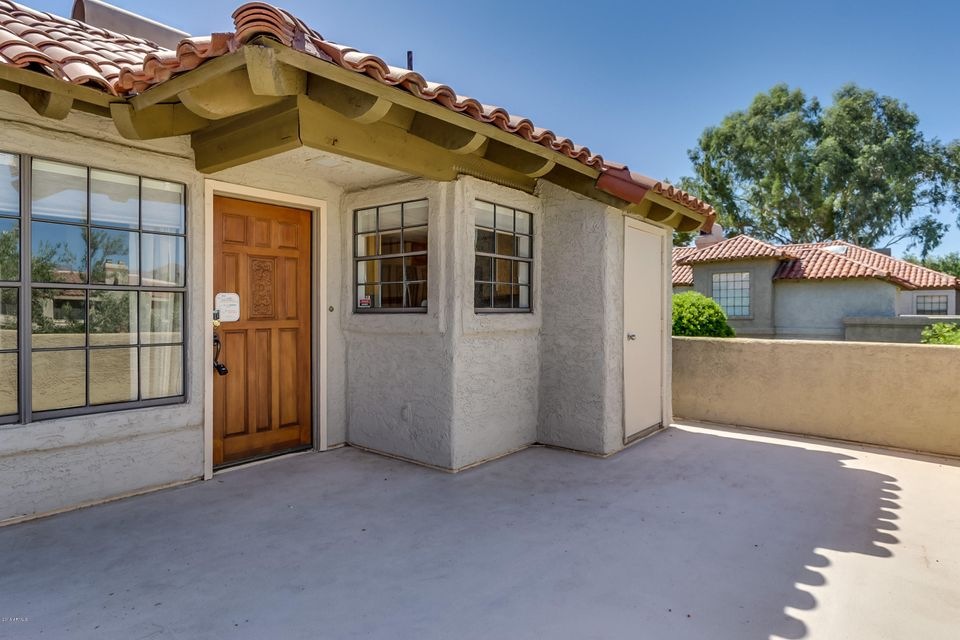 Mountain View-028