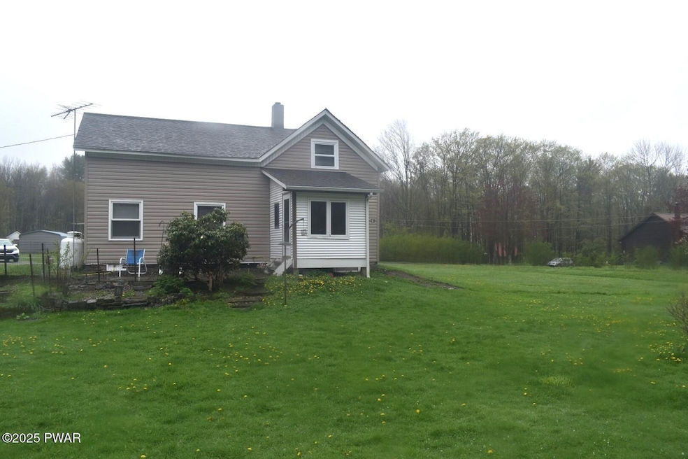 For Sale $229,000