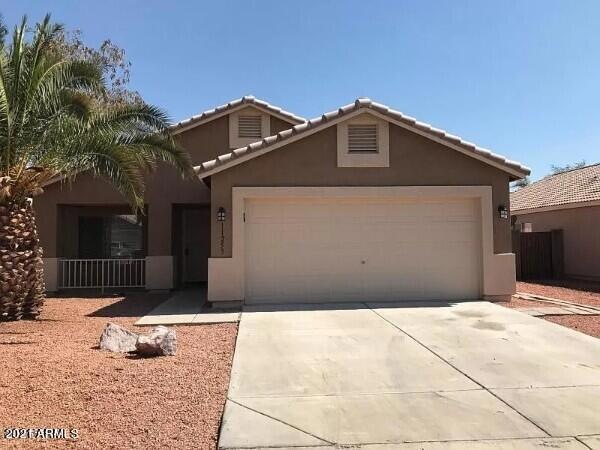 11253 E Caballero St, Mesa, AZ 85207 - photo 1