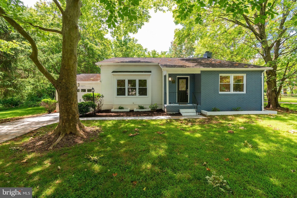 9465 Single Bird Ln, Columbia, MD 21046 - photo 1