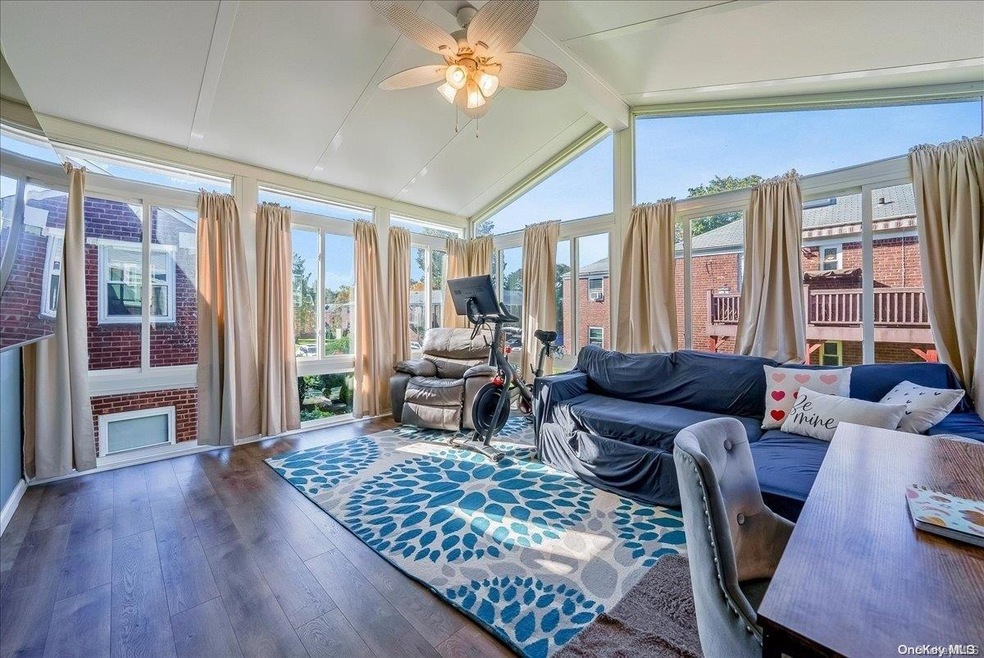 7308 255th St unit 2nd. F, Glen Oaks, NY 11004 - photo 1