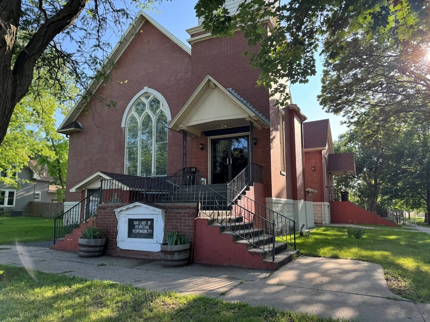 For Sale $497,000