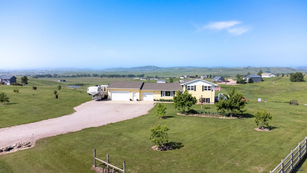 Sold $559,000 • Co-Listing Agent