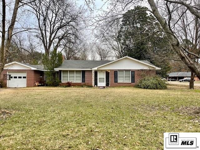 400 Broadmoor St, Monroe, LA 71203 - photo 1