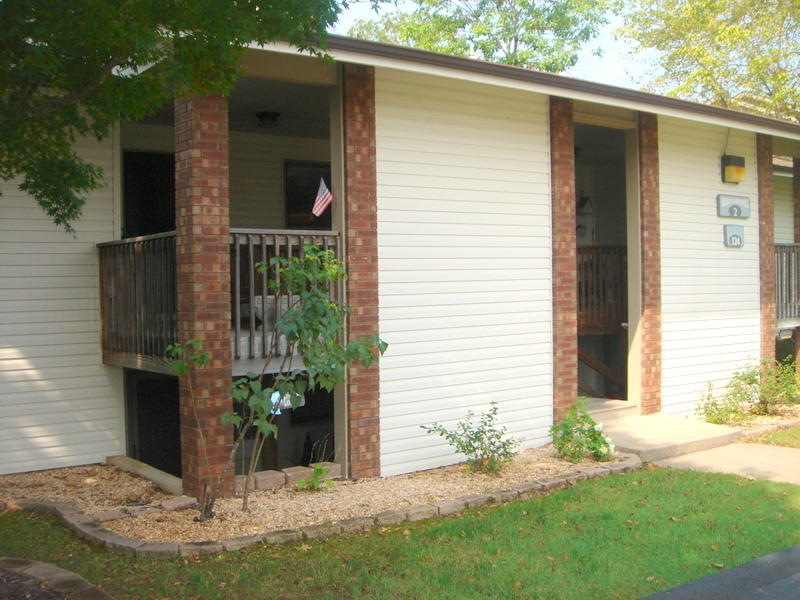 124 GRANDVIEW #8