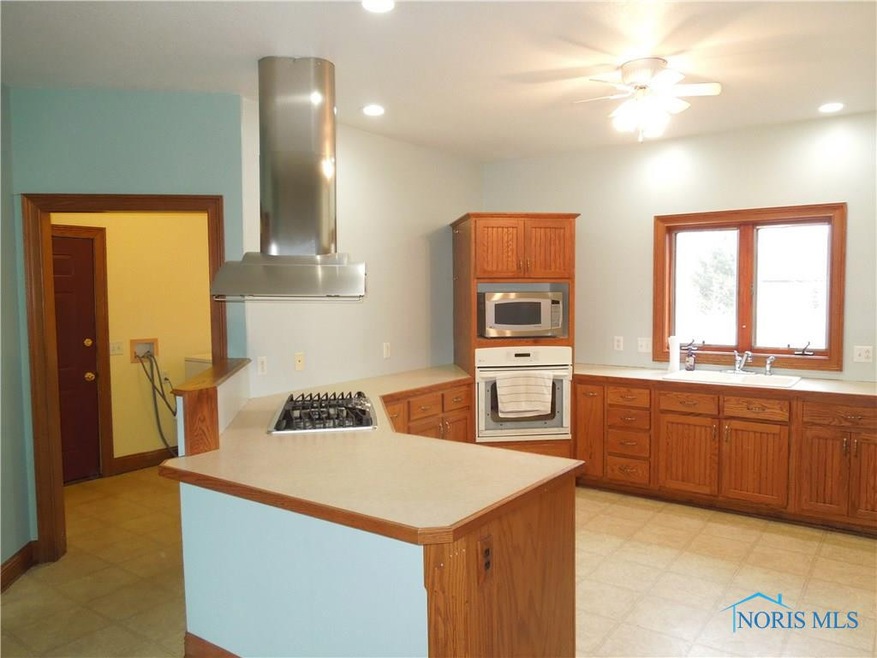 2401 County Road 4, Swanton, OH 43558 - photo 1