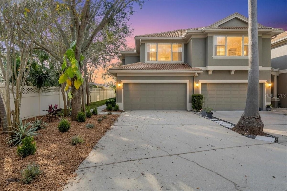 3290 Covered Bridge Dr W, Dunedin, FL 34698 - photo 1