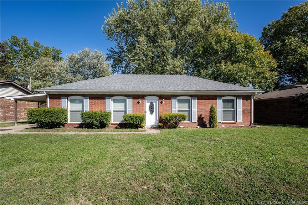 For Sale $239,900 • Co-Listing Agent