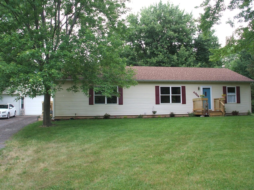 4944 W. State