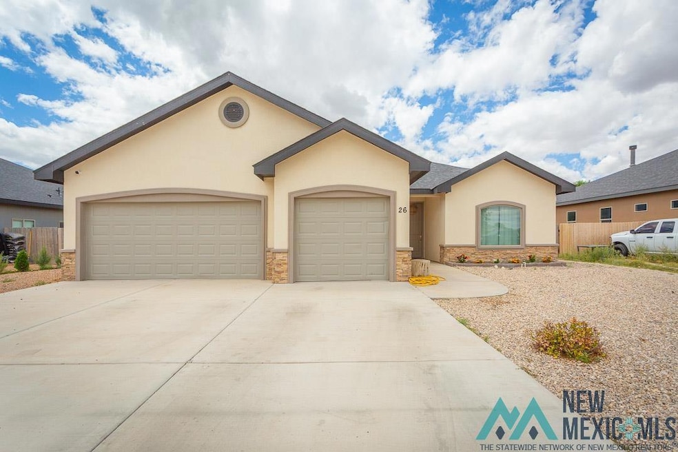 For Sale $355,000