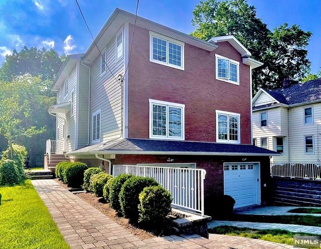 39 Grove St unit A, Tenafly, NJ 07670 - photo 1