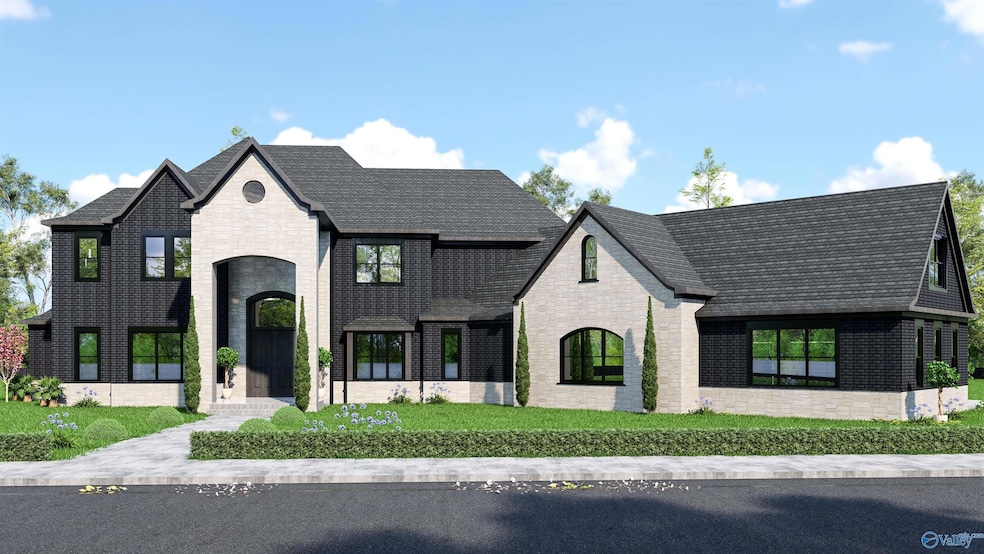 16839 Linton Rd, Athens, AL 35613 - photo 1