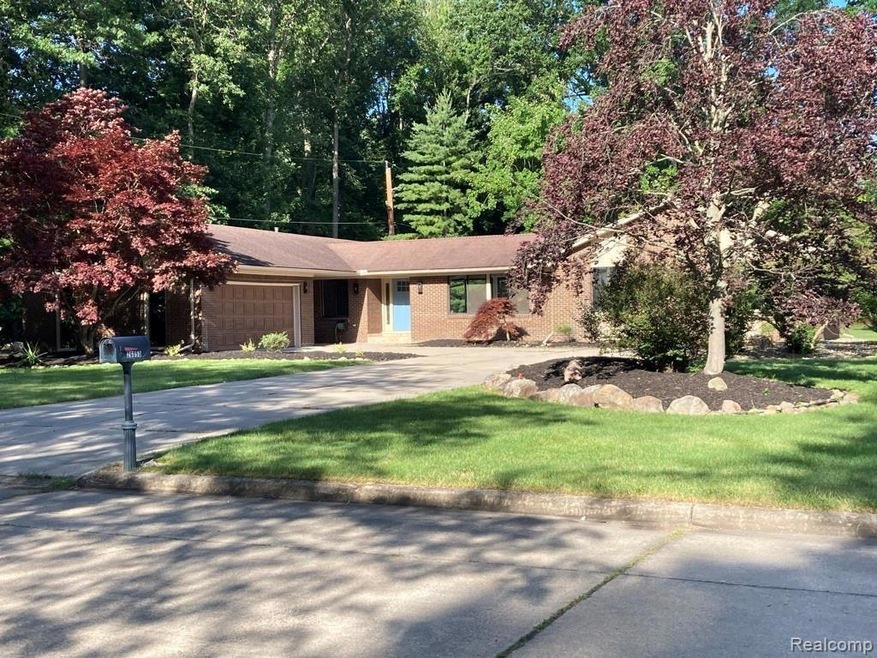 1 26050 Parke Lane.jpeg